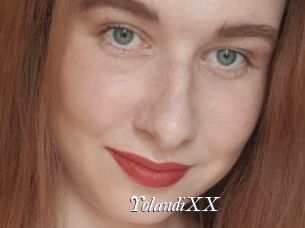 YolandiXX