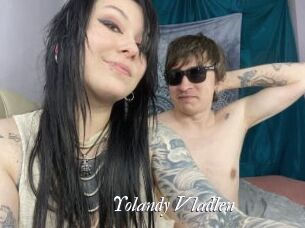 Yolandy_Vladlen