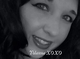 Yolanna_XOXO