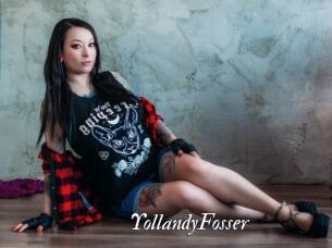 YollandyFosser