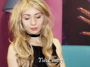YoloLindsey