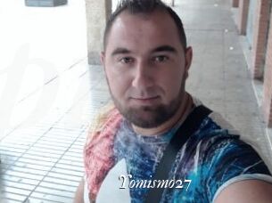 Yomismo27