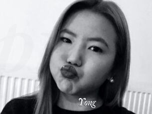 Yong