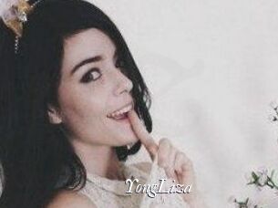 YongLiza Partouze