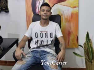 YonyCarter