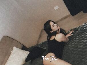 Yoo_Jin