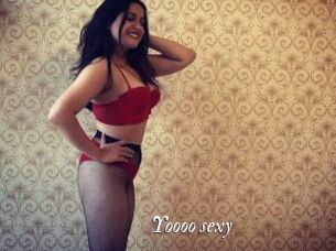 Yoooo_sexy