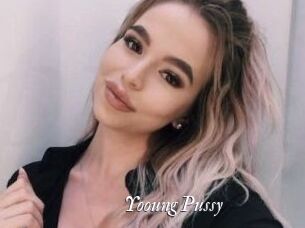 Yooung_Pussy
