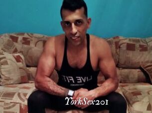 YorkSex201 Partouze