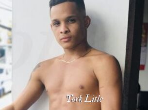 York_Litle