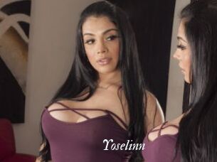 Yoselinn