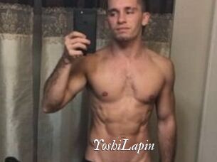 Yoshi_Lapin
