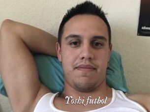 Yoshi_futbol