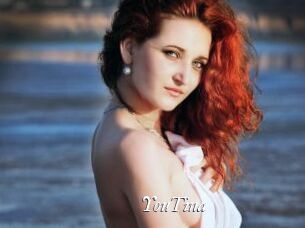 YouTina