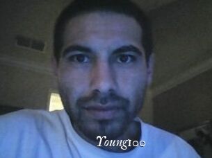 Young100