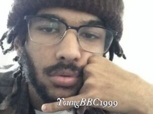 YoungBBC1999