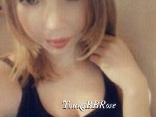 YoungBBRose