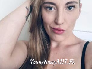YoungBustyMILFx