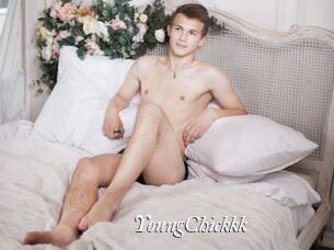 YoungChickkk