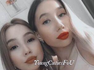 YoungCutiesFoU