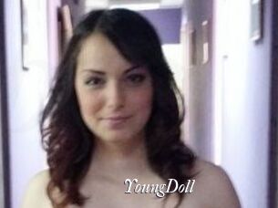 YoungDoll