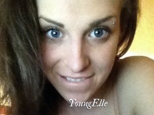 YoungElle