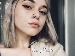 YoungEmily