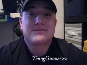 YoungGunner22