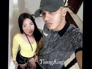 Young_Kings_