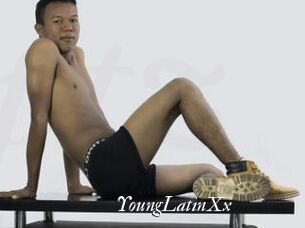 YoungLatinXx