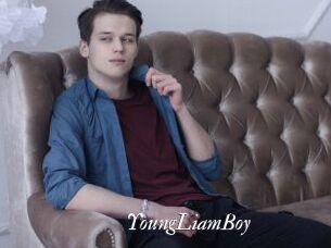 YoungLiamBoy