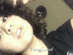 YoungLoved Partouze