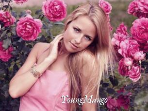 YoungMango