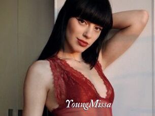 YoungMissa
