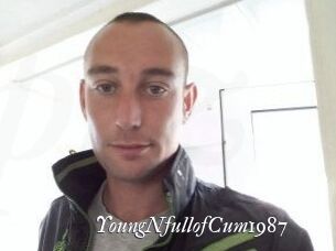 Young_N_full_of_Cum1987