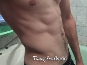 YoungSexBoy66