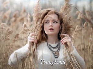 YoungSmile Partouze