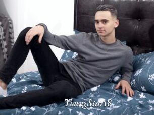YoungStar18