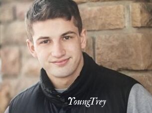 Young_Trey
