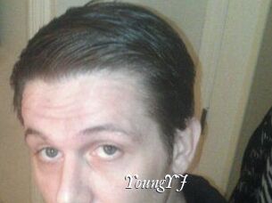 YoungYJ