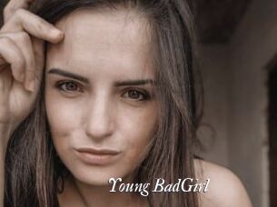 Young_BadGirl