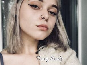 Young_Emily