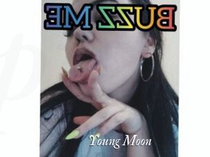 Young_Moon