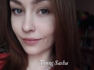Young_Sasha