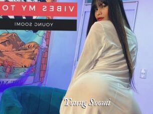 Young_Soomi