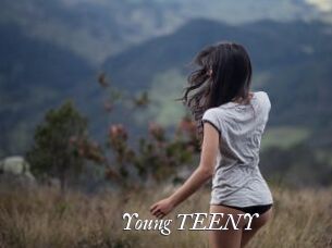 Young_TEENY