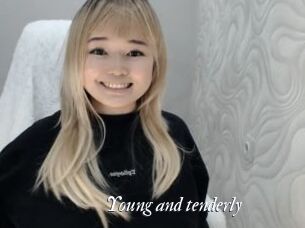 Young_and_tenderly