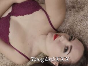 Young_bitchXXX