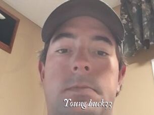 Young_buck33