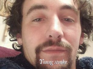 Young_stroke